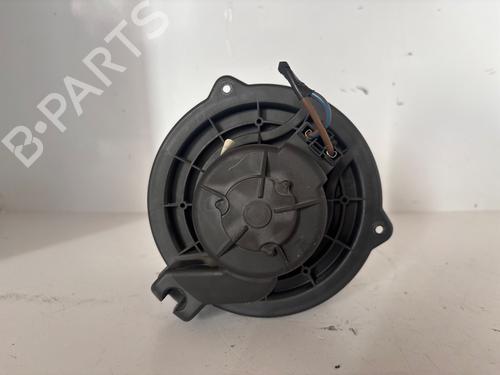 Ventilator motor ROVER 75 (RJ) 2.0 CDTi | BP30891334M62