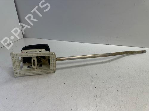 Gear lever DAEWOO KALOS (KLAS) 1.4 16V | BP37407553M90 - Image 5