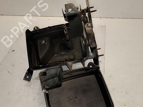 Fuse box PEUGEOT BOXER Van | BP33860975E1 - Image 7