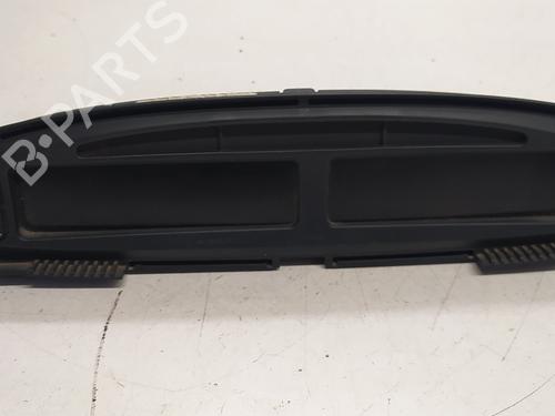Instrument cluster CITROËN XSARA PICASSO (N68) 1.6 | BP25607202C47 
