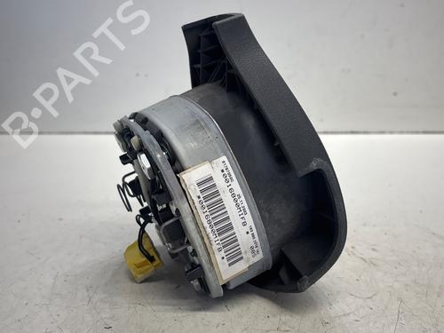 Driver airbag VW GOLF V (1K1)  | BP28084239C9 