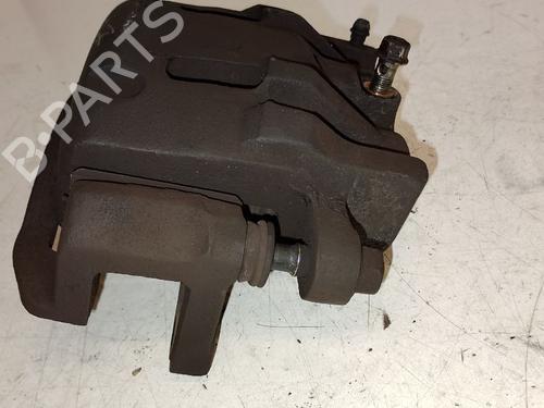 Used Right front brake caliper Right front brake caliper 38021656 38021656