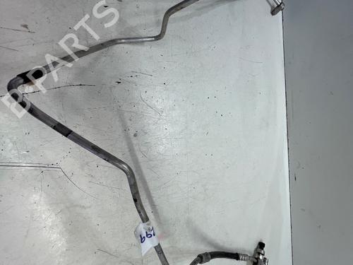Used AC pipe AC pipe CITROËN JUMPER II Van 2.0 BlueHDi 130 (130 hp) 36677745 36677745