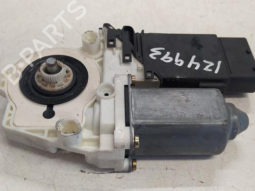 Used Right front window motor SEAT TOLEDO II (1M2) 1.9 TDI (110 hp) 25748632