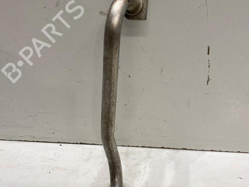 AC-rør RENAULT SCÉNIC I MPV (JA0/1_, FA0_) 1.9 dCi (JA05, JA1F) | BP29385067M126