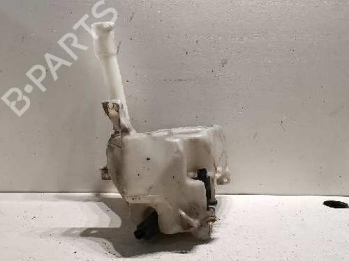 Windscreen washer tank JAGUAR S-TYPE II (X200)  | BP23569279C113 