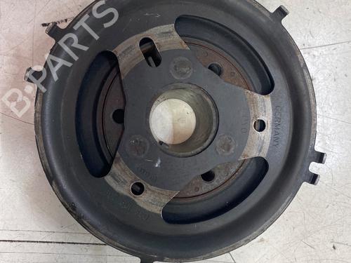Used Pulley Pulley 36052545 36052545