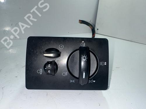 headlight-switch-ford-focus-ii-da_-hcp-dp-2004-2005-2006-2007-2008-2009-2010-2011-2012-2013-31321852 main image