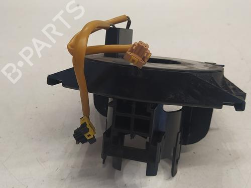 Squib airbag FORD MONDEO III Saloon (B4Y) 2.0 16V TDDi / TDCi | BP20329441C102 