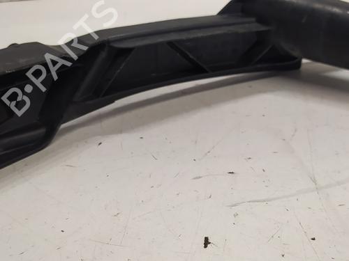 Other VW GOLF V (1K1) | BP26487447O1