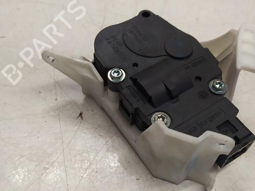 Used Electronic module AUDI A5 (8T3) 2.0 TDI (177 hp) 32977261