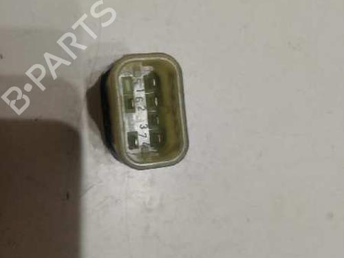 Right front window switch FORD FOCUS I Turnier (DNW)  | BP21802922I26 