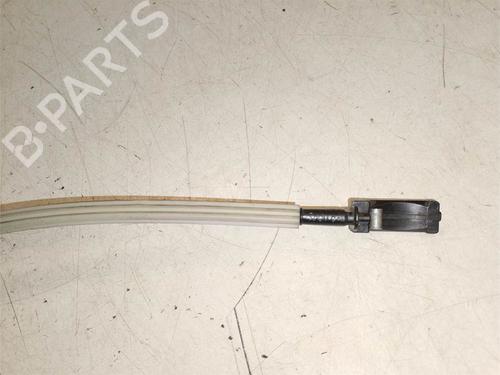 Used Front left lock Front left lock 38301001 38301001