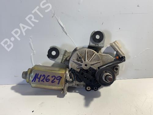 Used Rear wiper motor Rear wiper motor 36542049 36542049