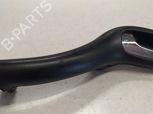 Front left interior door handle SEAT LEON (1M1) | BP33834430I13 - Image 3