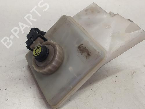 Brake fluid reservoir FORD TOURNEO CONNECT 1.8 TDCi /TDDi /DI | BP27212409M118