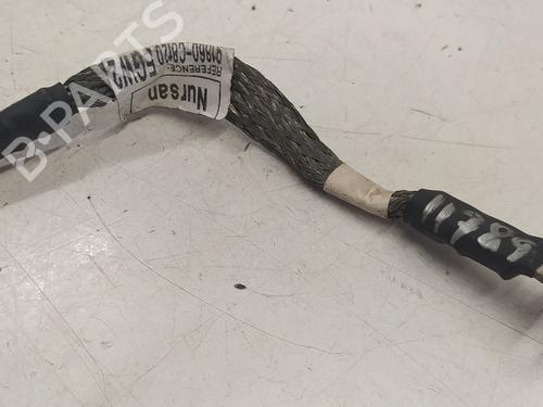 other-hyundai-i20-ii-gb-ib-91860c8120-cc08-2014-2015-2016-2017-2018-2019-2020-2021-17956859 main image