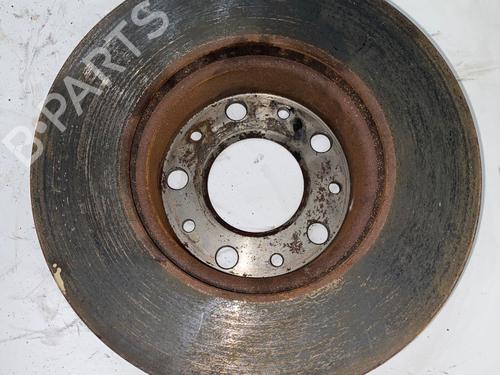 Other PEUGEOT BOXER Van  | BP33274329O1  - Image 6