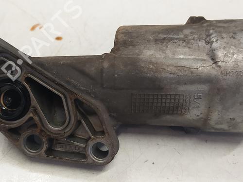 Support OPEL CORSA D (S07)  | BP29378697C155 