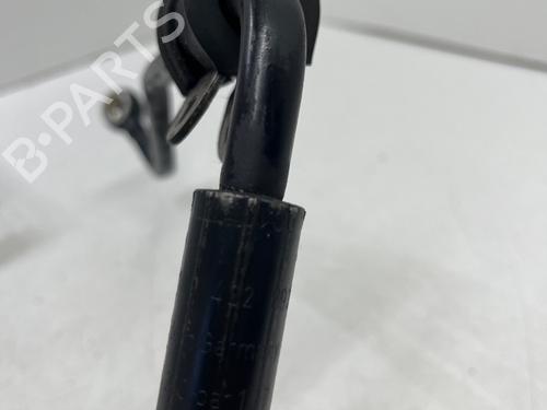 Pipe SEAT LEON (1M1) 1.9 TDI | BP37273059M125 - Image 9