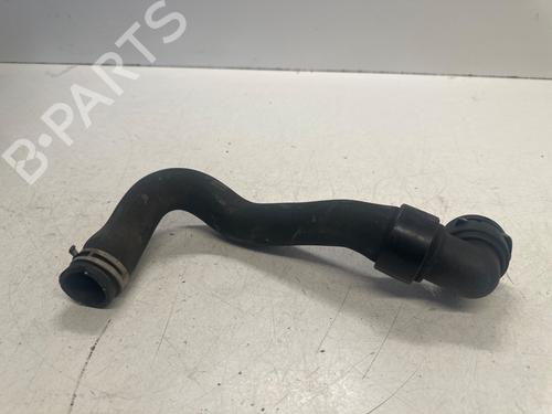 Rør OPEL CORSA D (S07) [2006-2015]  29262349