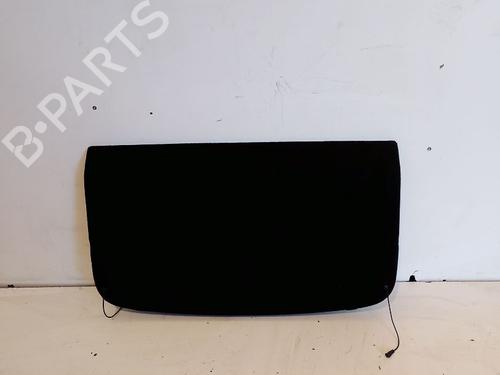 Used Rear parcel shelf Rear parcel shelf 35785142 35785142