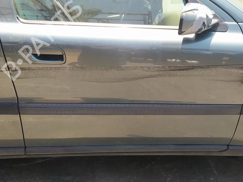 Used Right front door VOLVO S60 I (384) 2.4 D (130 hp) 26528506