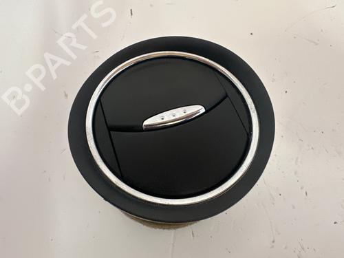 Luftventil FORD S-MAX (WA6) [2006-2014]  30859924