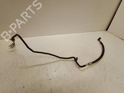 Used AC pipe AC pipe 38570048 38570048