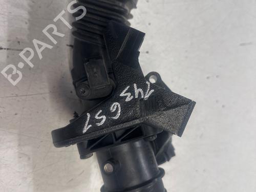 Used Throttle body Throttle body 37429682 37429682