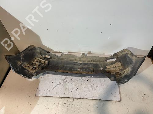 Rear bumper CITROËN C4 I (LC_)  | BP29020785C8 