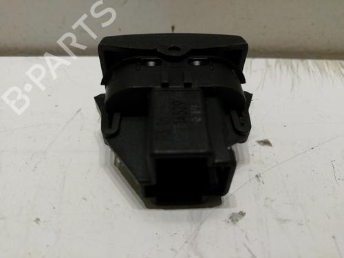 Left rear window switch FORD MONDEO III Saloon (B4Y) 2.0 TDCi | BP23534727I29