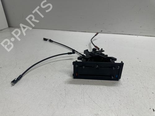 Used Climate control OPEL KADETT E (T85) 1.6 S (C19, D19) (82 hp) 23973313