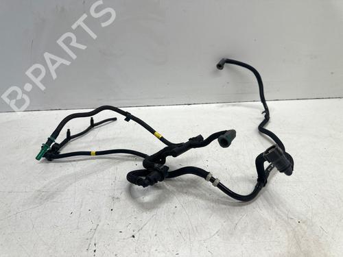 Used Electronic sensor Electronic sensor 38939044 38939044