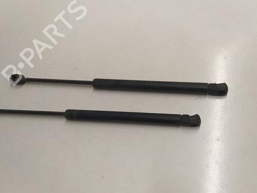 Used Tailgate lift support CHEVROLET AVEO / KALOS Hatchback (T250, T255) 1.2 (84 hp) 23570551