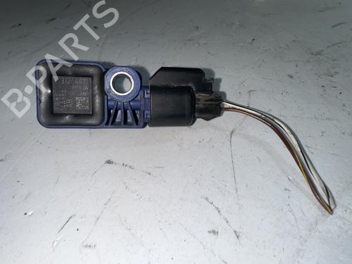 Electronic sensor VOLVO V50 (545) 2.0 D | BP32455935M84 - Image 2