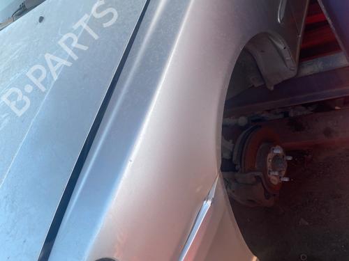 left-front-fenders-hyundai-accent-ii-lc-1999-2000-2001-2002-2003-2004-2005-2006-2007-2008-2009-2010-2011-2012-34102413 main image