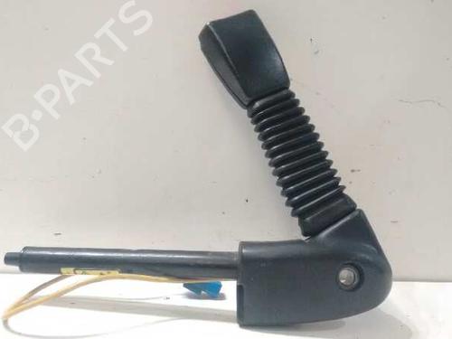 Front right belt tensioner ROVER 25 I Hatchback (RF)  | BP23569066C88 