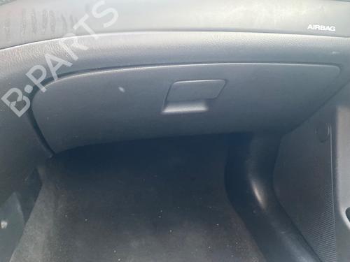 Used Glove box CHEVROLET AVEO / KALOS Hatchback (T250, T255) [2006-2025]  30929363