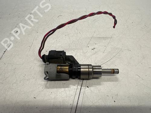 Used Injector VW GOLF V (1K1) [2003-2010]  28501812