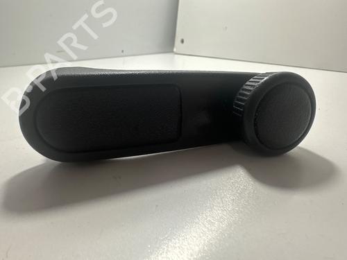 Andre CITROËN JUMPY I (U6U_) 1.9 TD | BP30560170O1