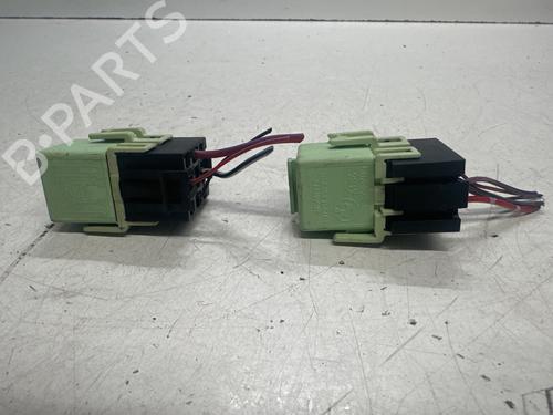Module électronique BMW 3 Coupe (E46) 320 Ci | BP29194163M83 