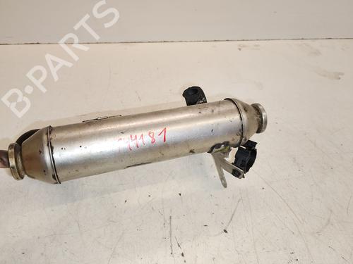 Egr FIAT STILO Multi Wagon (192_) 1.9 D Multijet | BP38085683M69 - Image 5