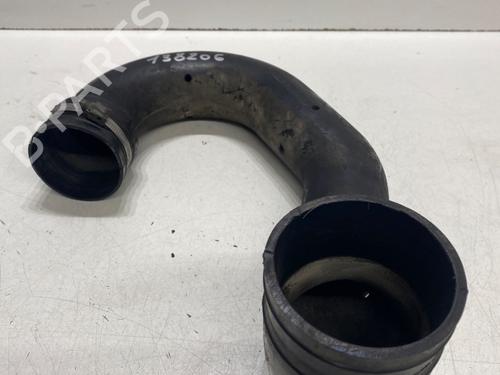 Andre CITROËN JUMPY I (U6U_) 1.9 TD | BP31010090O1