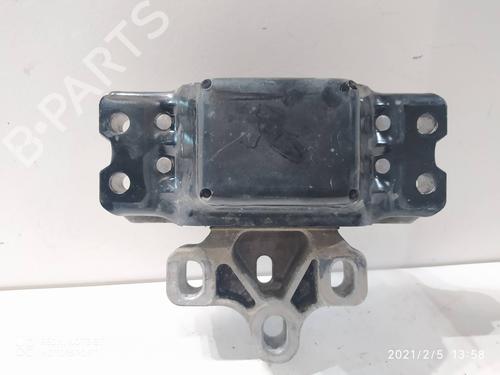 Electronic sensor ROVER 75 (RJ) 2.0 CDTi | BP31864770M84