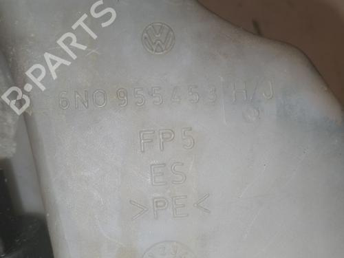 Sprinklertank VW POLO (6N2) | BP36154695C113 - Image 5