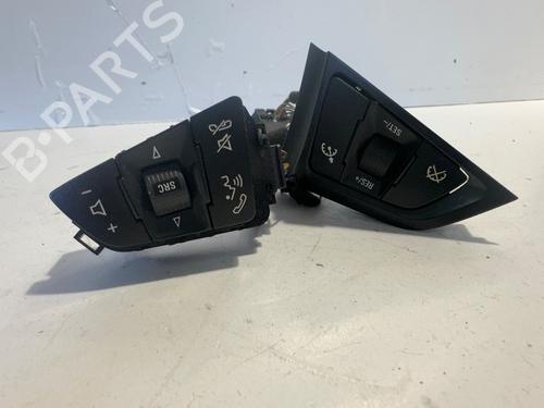 Used Switch Switch 36384929 36384929