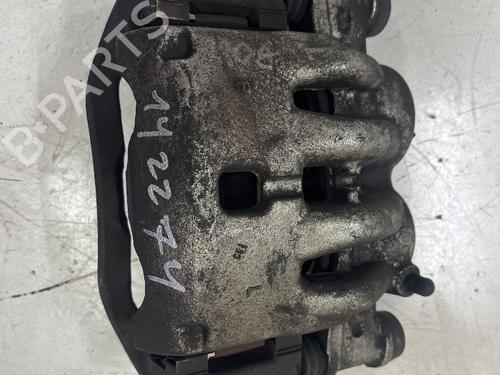 Used Left front brake caliper Left front brake caliper 36677738 36677738