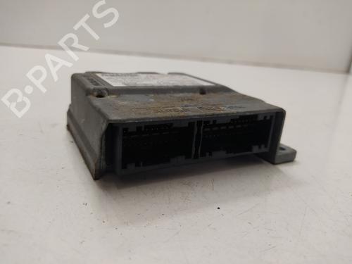 Kollisjonspute styreenhet CITROËN C4 I (LC_)  | BP23570289M53 