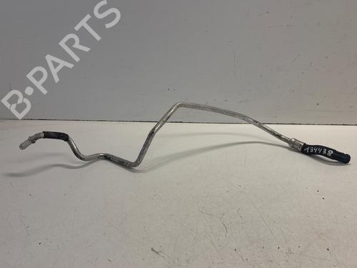 Used Pipe PEUGEOT 406 (8B) 2.0 16V (136 hp) 27619526